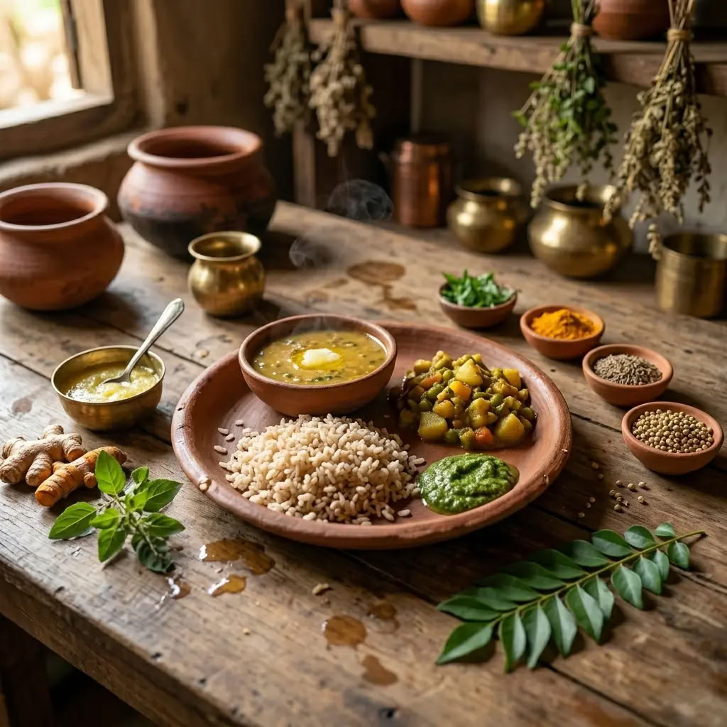 Cursus Energetische Healing - 15 Dagen