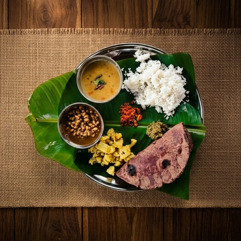 Pranische healing niveau 2