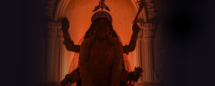 Esoterische Integrale Yoga Niveau 29