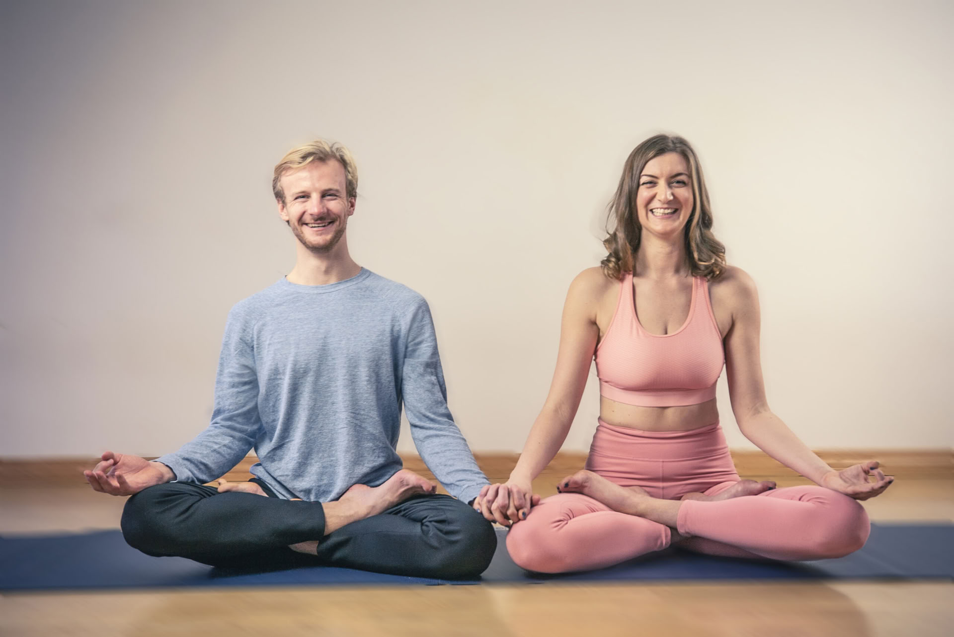 Introductieworkshop Tantra (Kopenhagen)