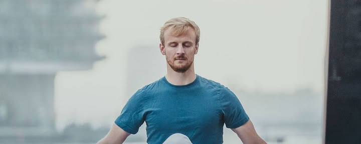 Yoga-introductieworkshop