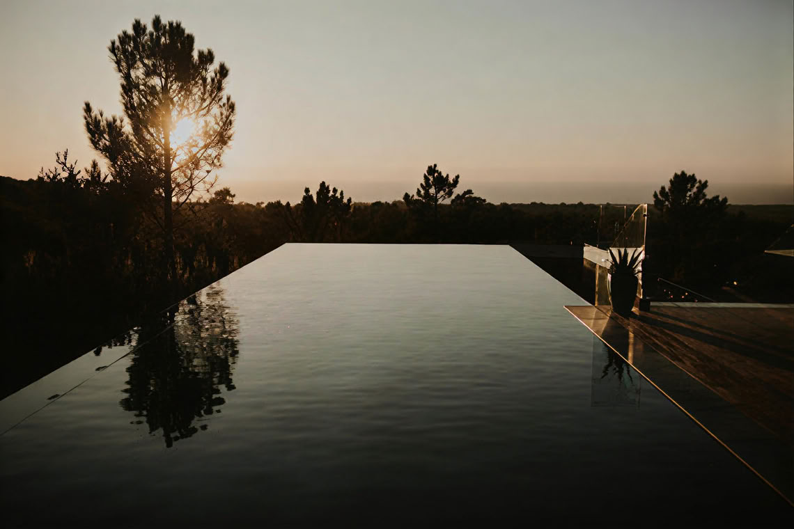 wild in hart retreat