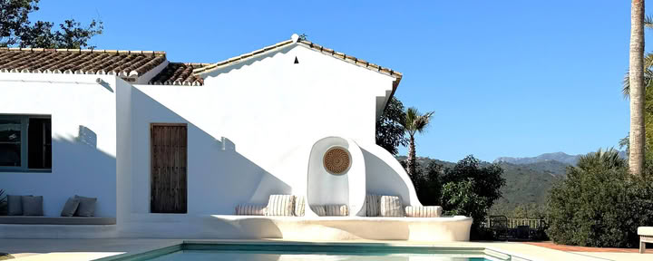 Exclusieve Essentie Yoga- en Pilatesretreat