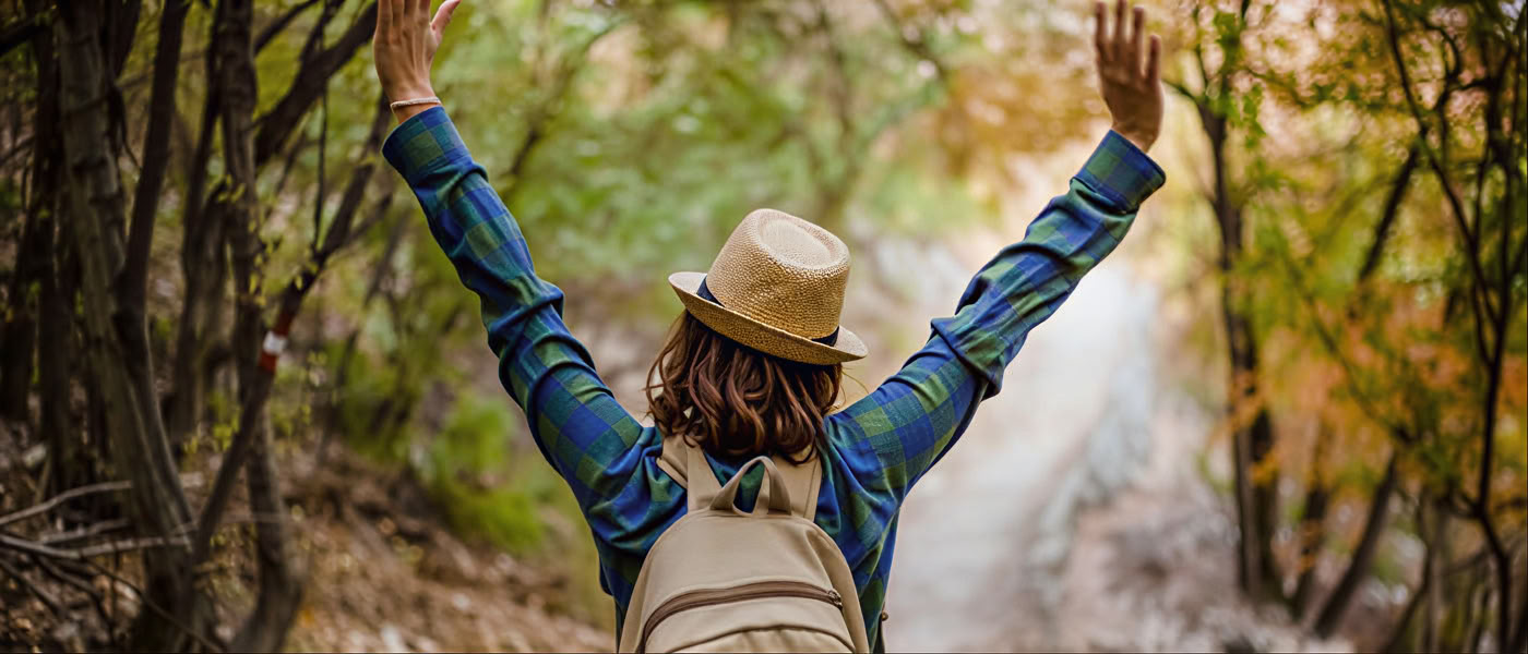Yoga-retreat in Nederland: 3 dagen van gelukzaligheid