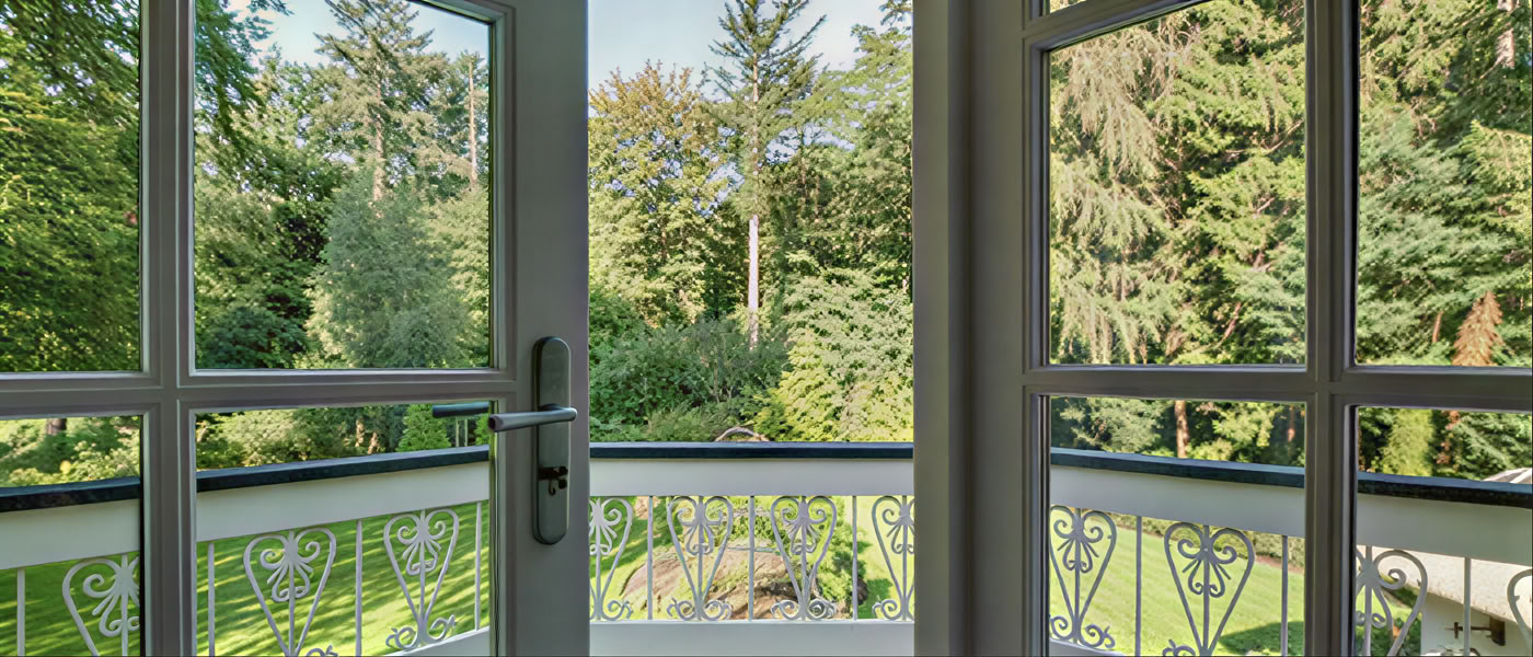 Yoga-retreat in Nederland: 3 dagen van gelukzaligheid