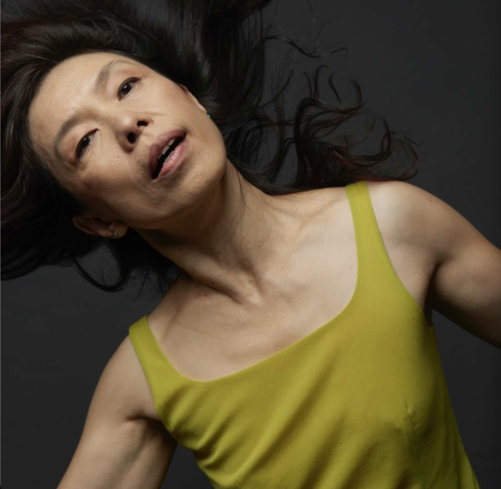 Spiraal & Wortel: Professionele CI-training 2027