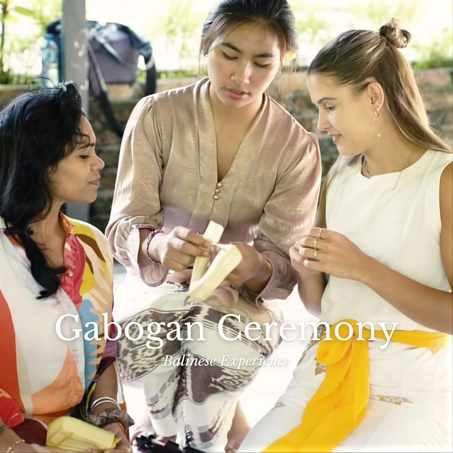 200-uurs yogadocentenopleiding Thailand