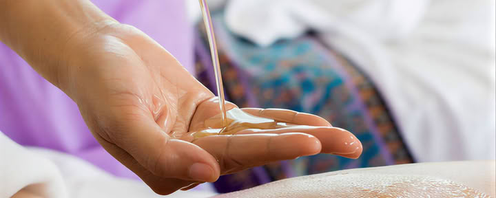 Reiki / Reflexologie