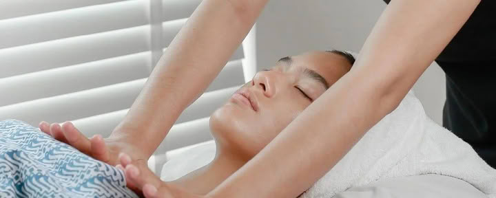 Luxe Pilates