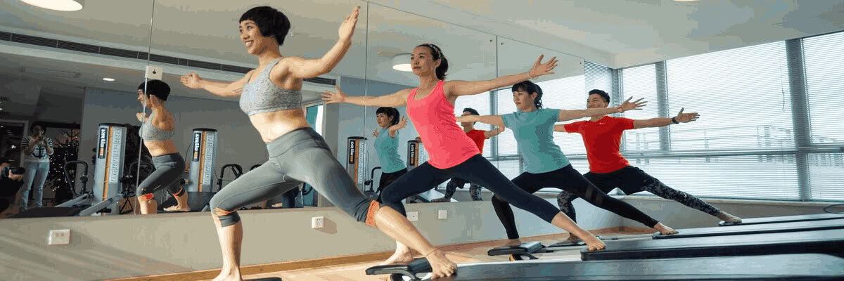 Vijfdaagse wellness- en yogaretreat in Rishikesh