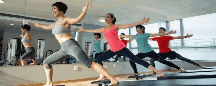 Vijfdaagse wellness- en yogaretreat in Rishikesh