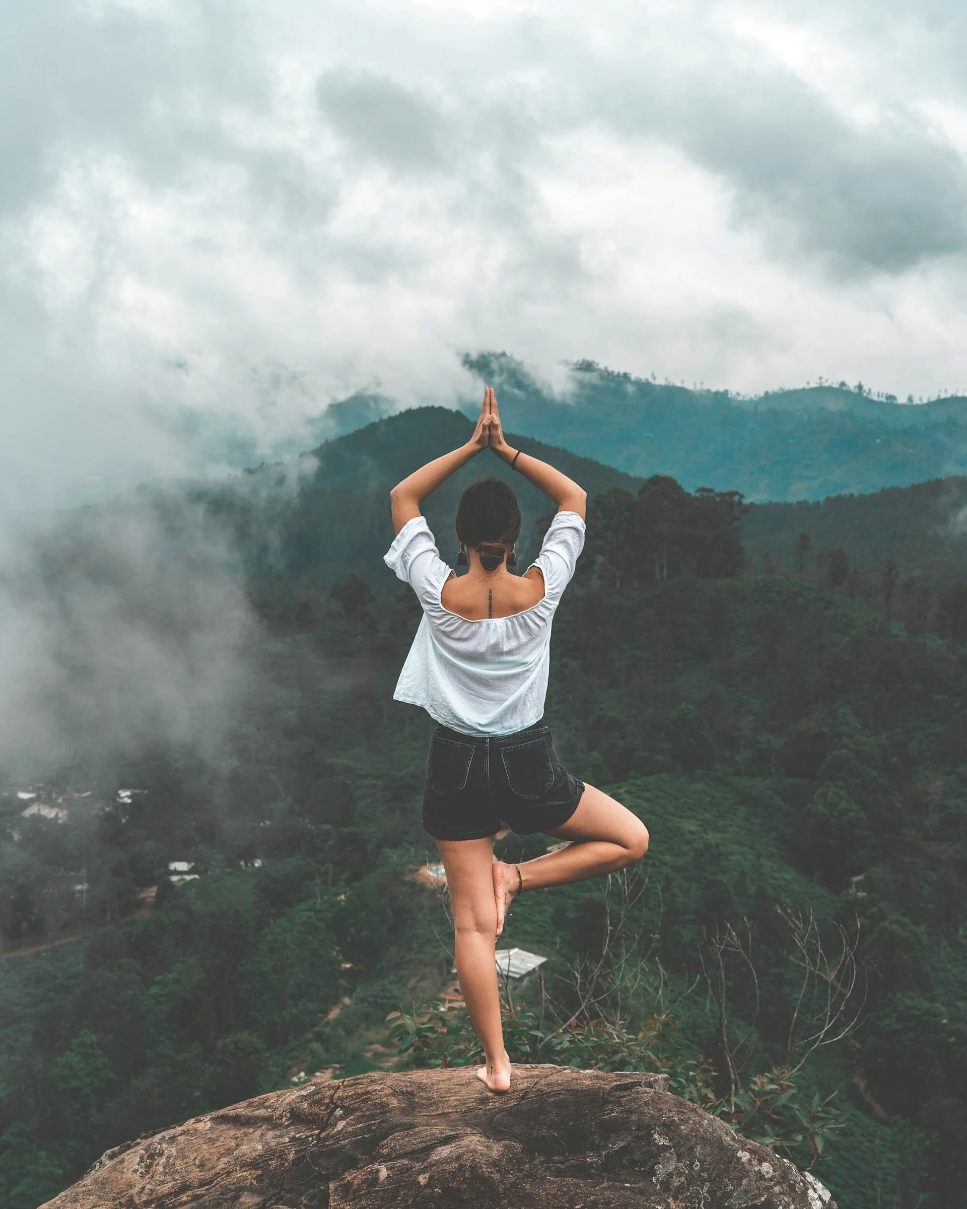 Lente-equinoxretreat — Sowilo Retreat