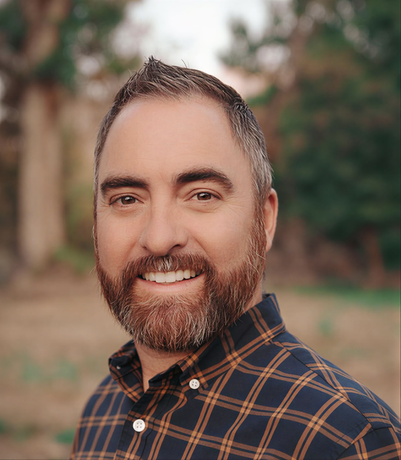 Al Geheel: De Vrijheid in Jezelf Ontdekken