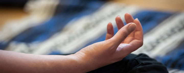 Grondslagen van meditatie II: Verdieping van het pad | 2026