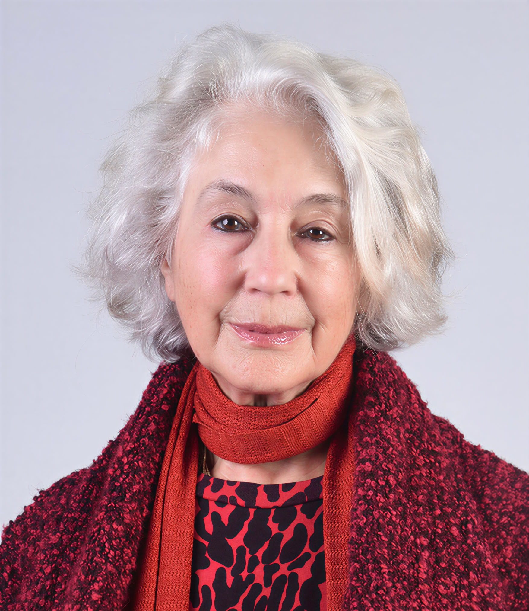 Sadhana als Viering