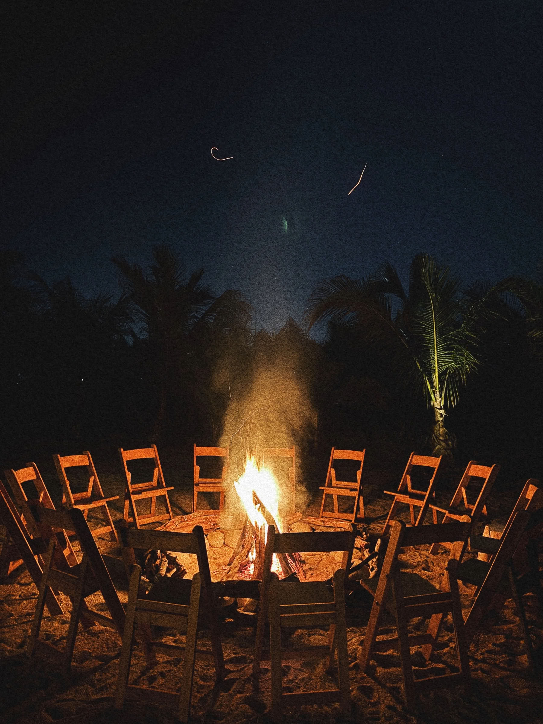 Iboga-retreat