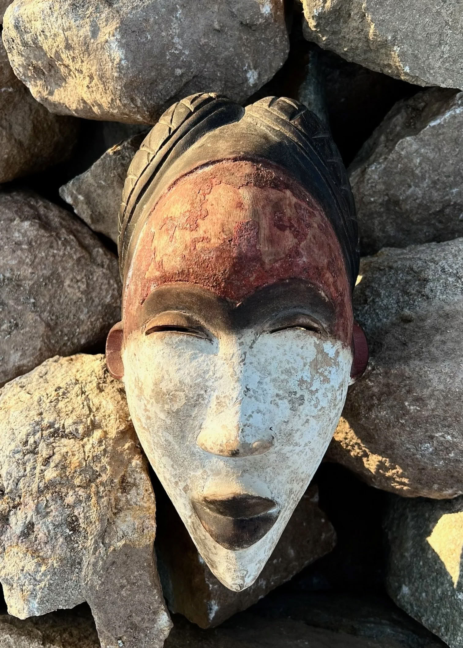 Huachuma 5-MeO-DMT-retreat