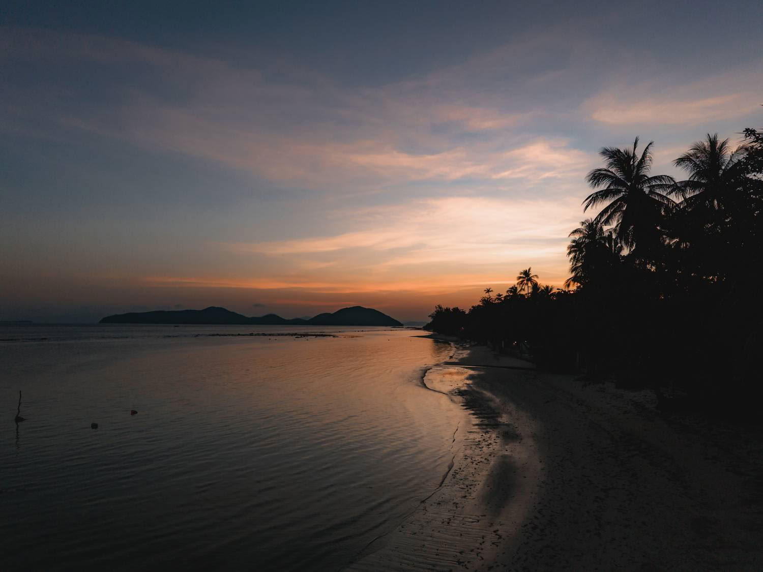 Nieuwjaarsyoga-, meditatie- en fitnessretreat