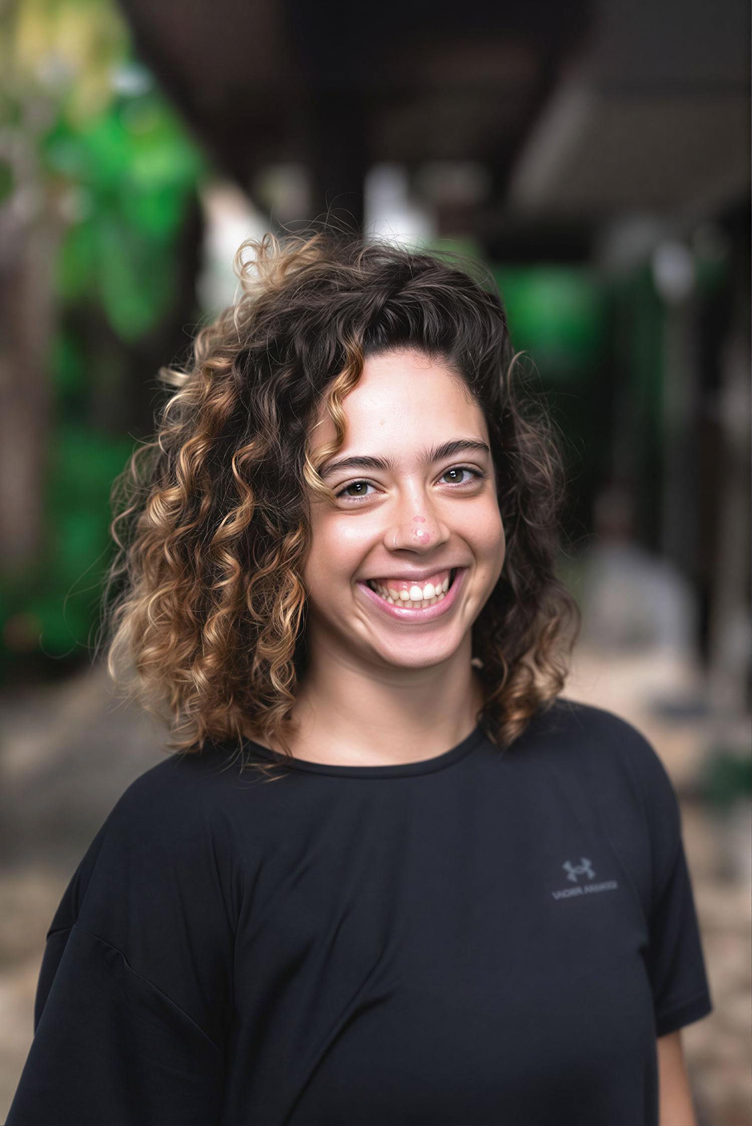Nieuwjaarsyoga-, meditatie- en fitnessretreat