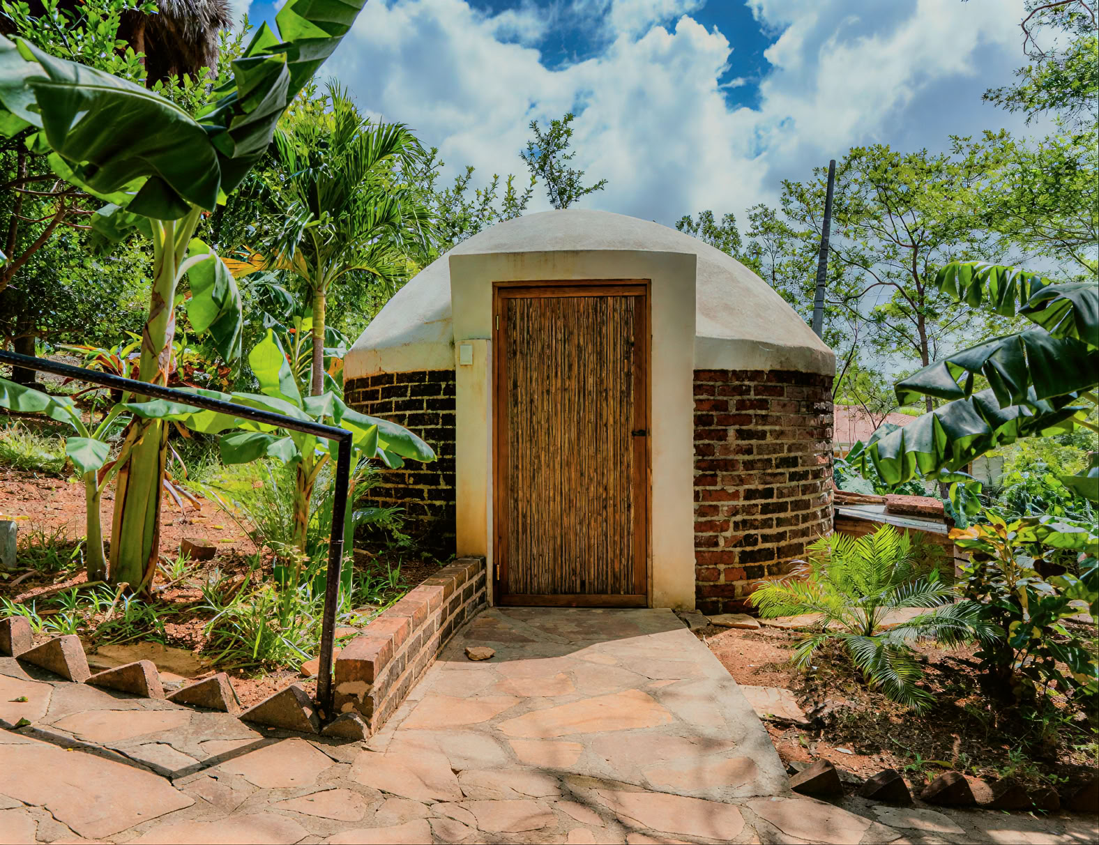 8-daagse surf- en yogaretreat in het paradijs Nicaragua - Eden aan de Chocolata