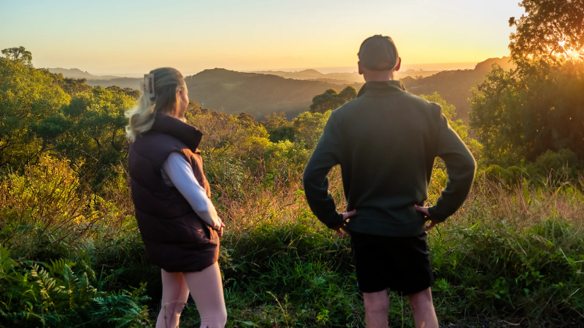 Ultieme Wellnessretreat