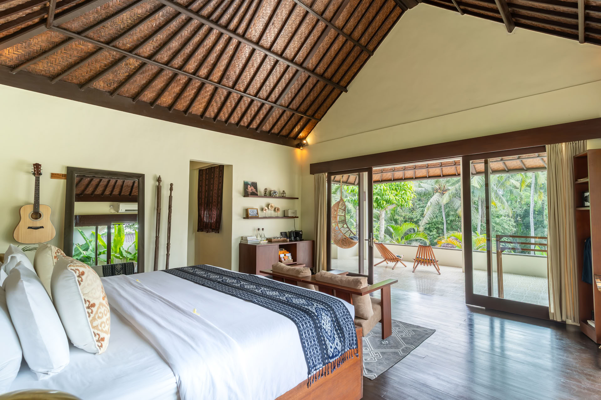 20 uur Soulshine Signature Teacher Training Bali