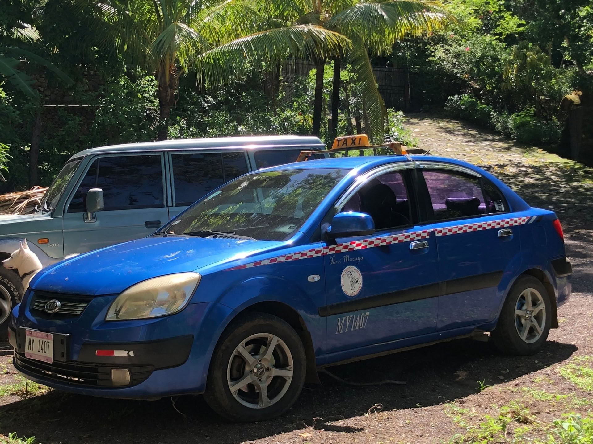 Ontwerp Je Geluk: Flexibele Yoga-retraite in Nicaragua