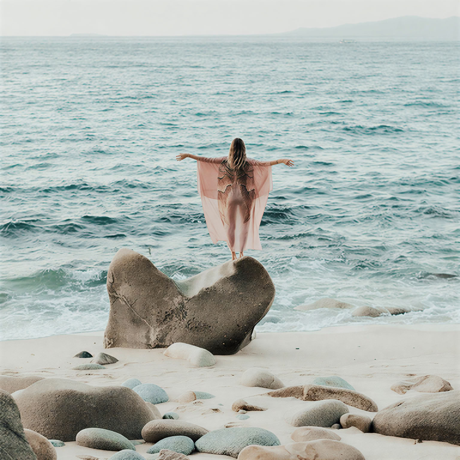 Zout, Zweet & Zon: een Hot Yoga-retreat in een brandweerkazerne in Mexico