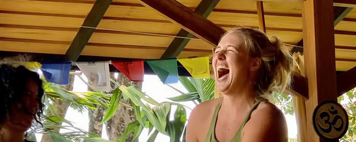 Surya Shakti School of Yoga Mexico-immersionretreat