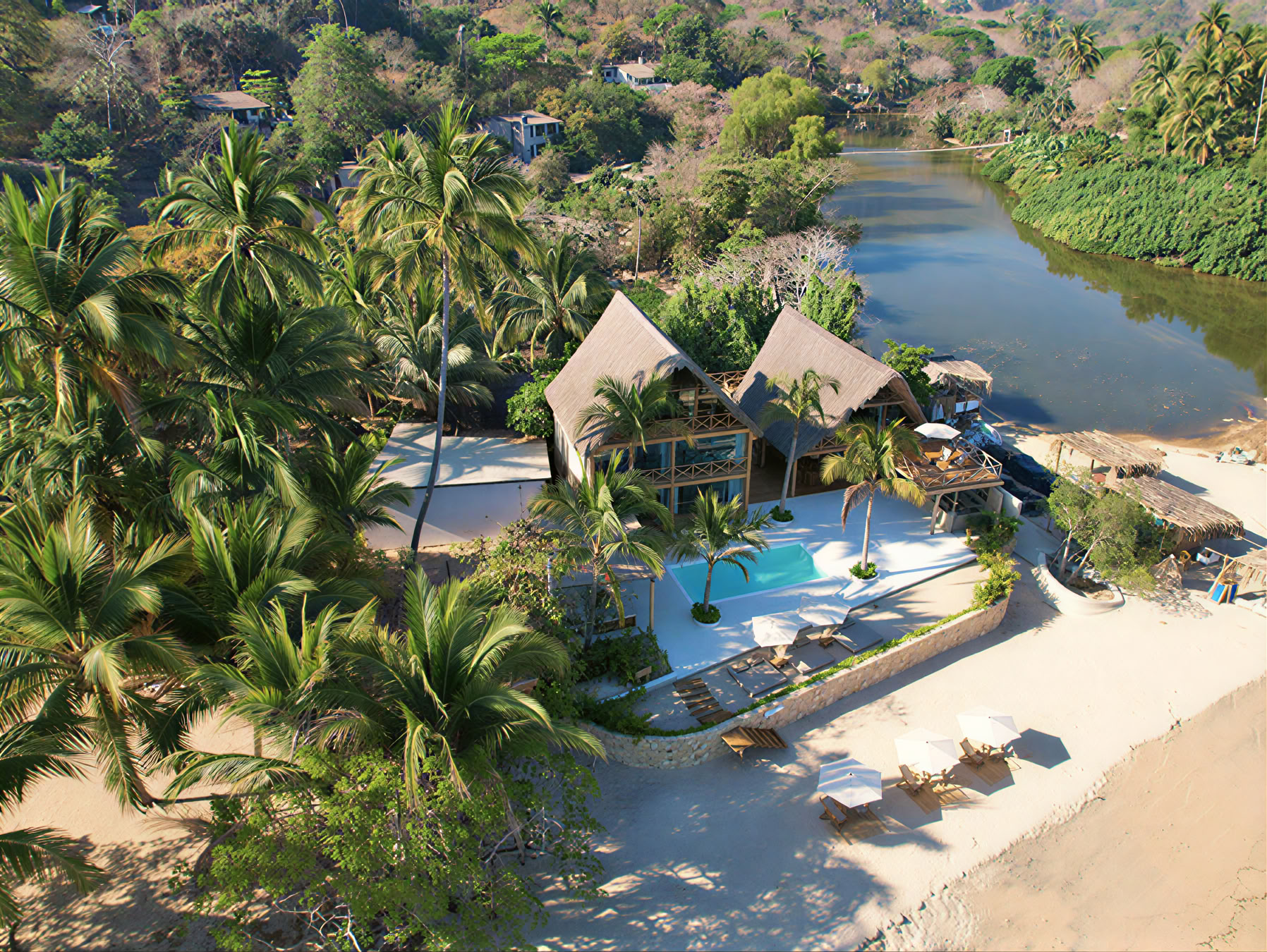 Straal Vreugde