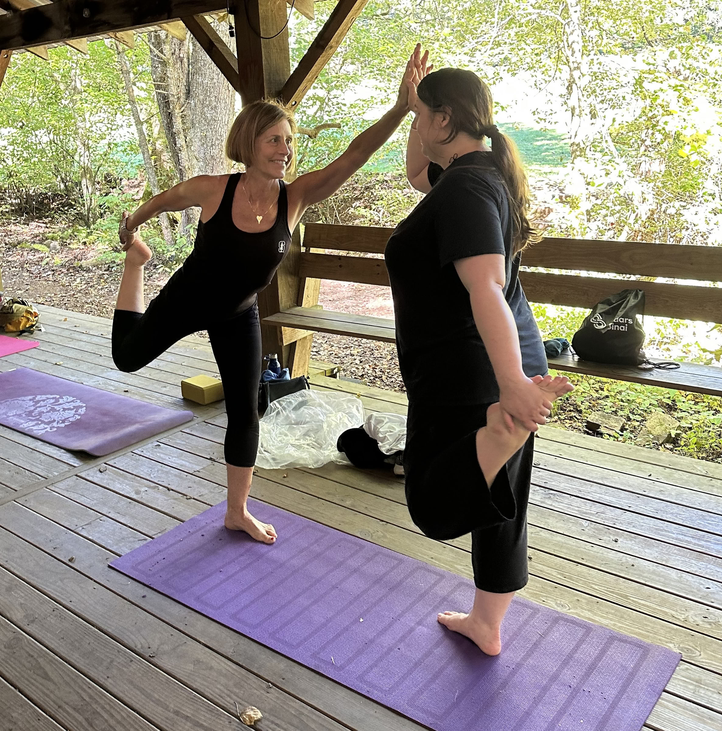 Sedona Woestijnsanctuarium Retreat