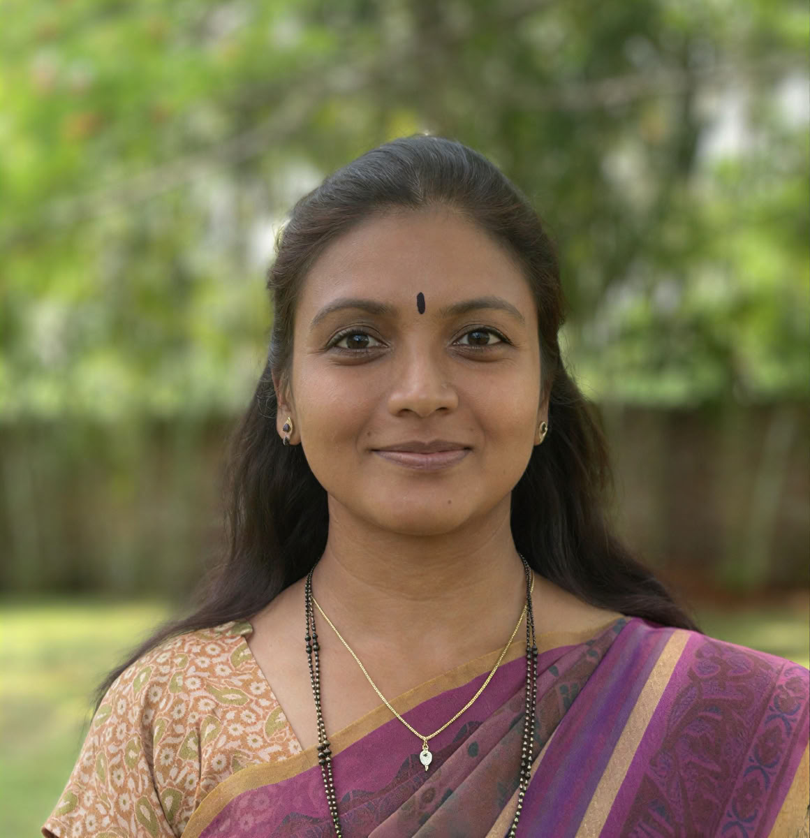 Indiase Sattvische Kookworkshop