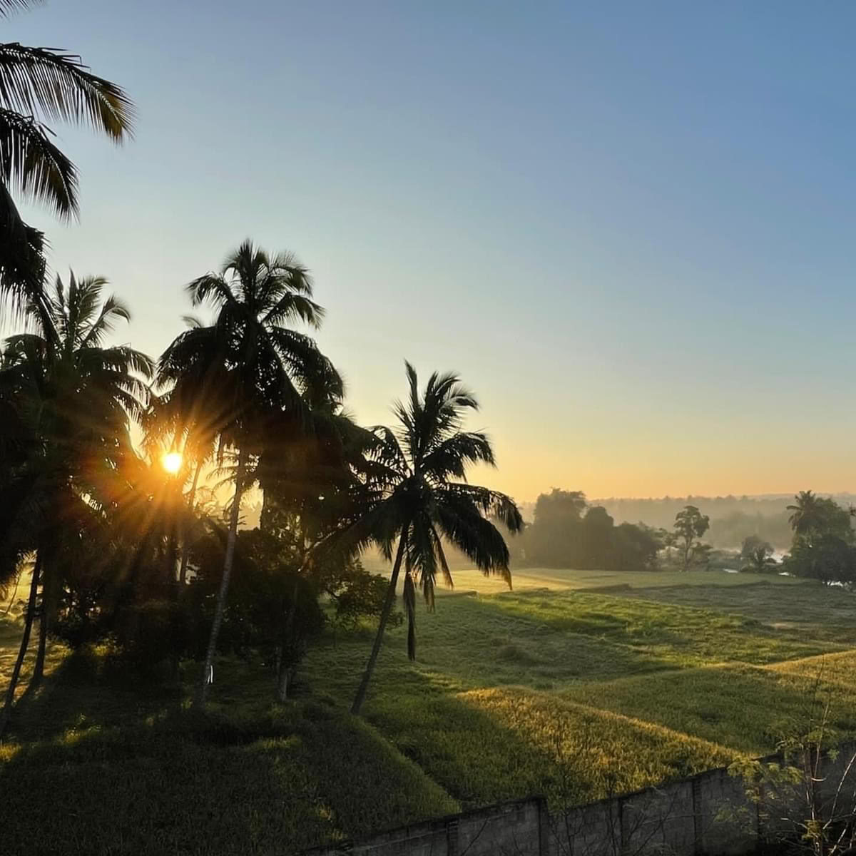 Brahma Mouna Stilte- en Wellnessretreat