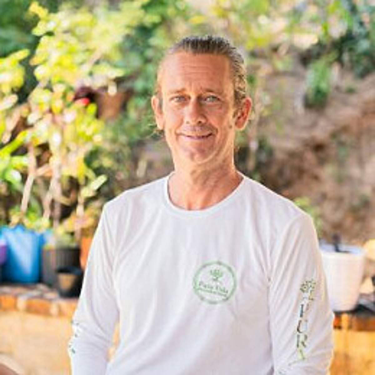 7-daagse holistische helingsretraite in het paradijs van Yelapa, Mexico