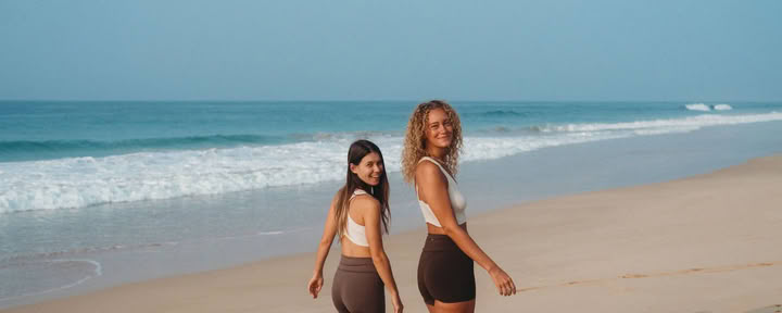Reset-yogaretraite Sri Lanka