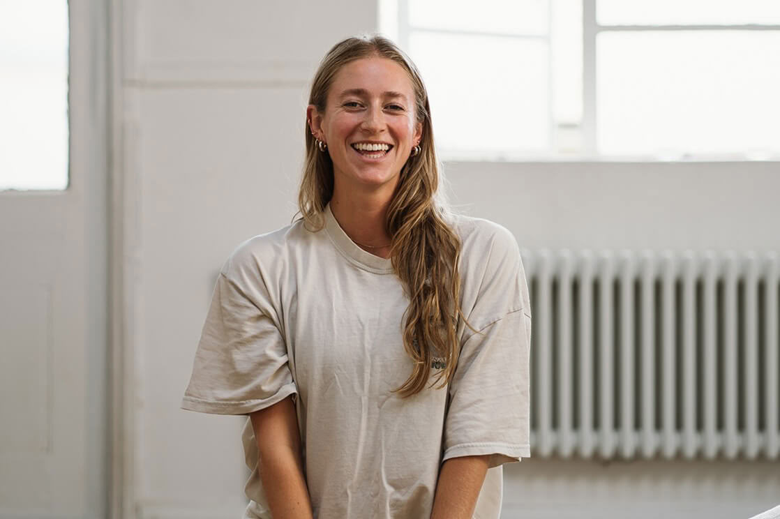 Bevrijding & Jala Yoga-retreat met Liz Guardia en Bristol Maryott