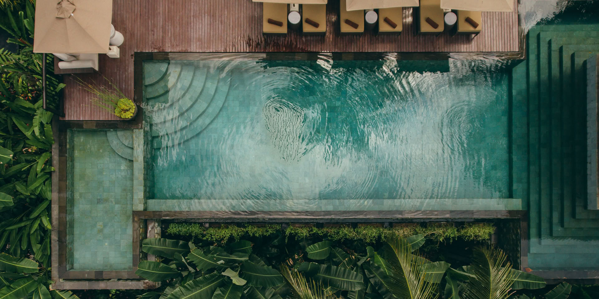 Privé-immersionretreats