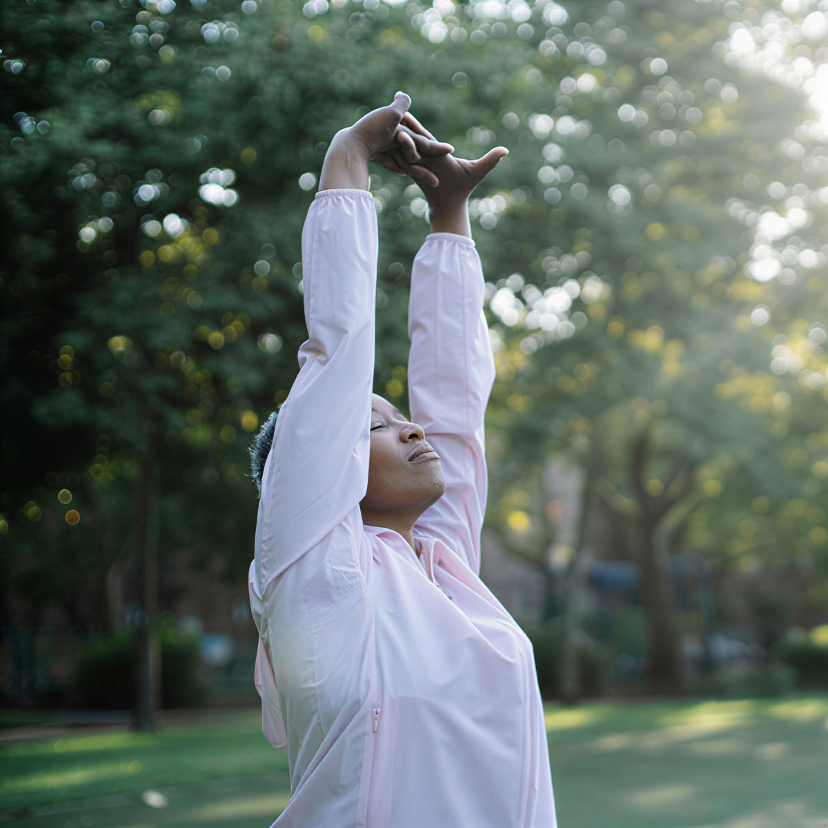 Pratismarati Bodhi Kriya