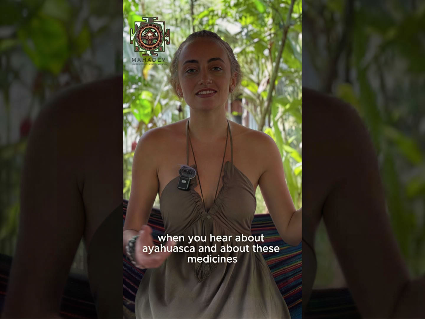MahaDevi-retreat