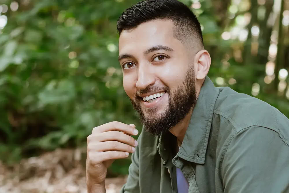 Ayahuasca-retreat met geneeskrachtige sjamaan Taita Miguel