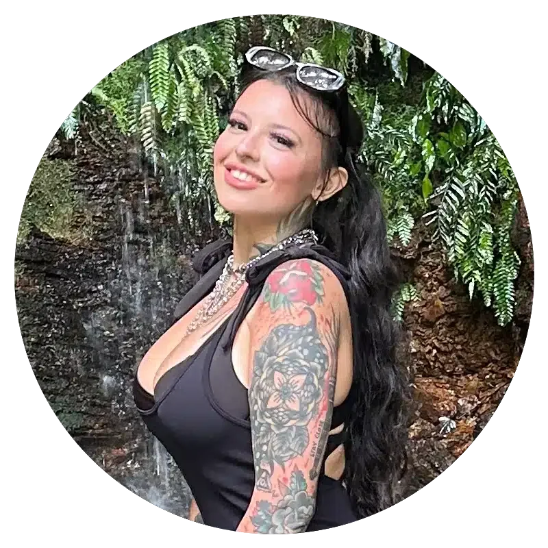 Ayahuasca-retreat met geneeskrachtige sjamaan Taita Miguel