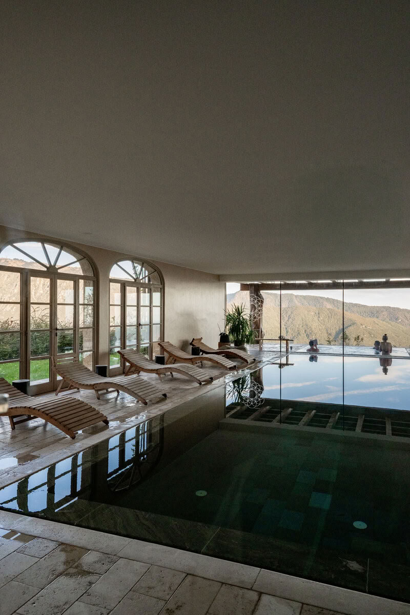 Het Meesterwerk Ontwaken: Een Reis naar Heelheid