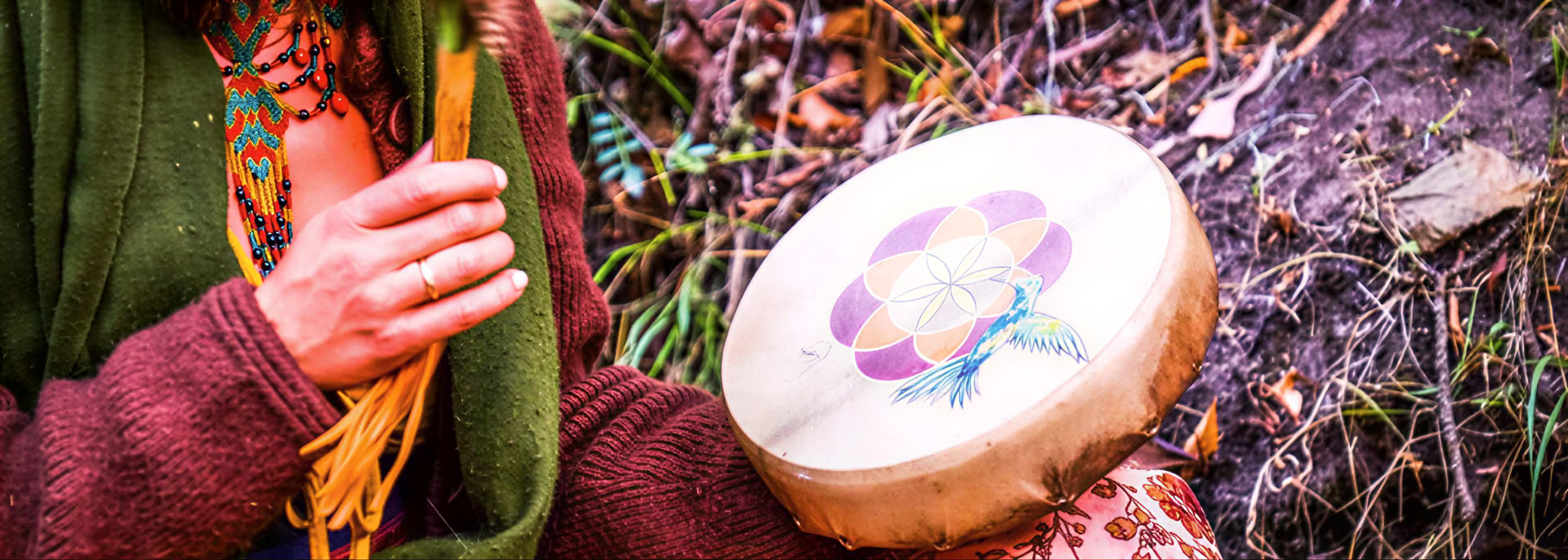 Reiki 2