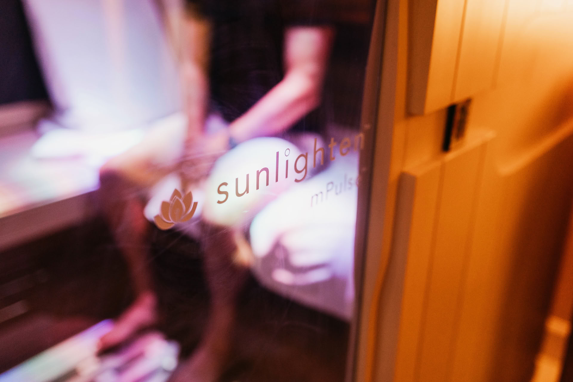 200 uur Kundalini-yoga-docentenopleiding
