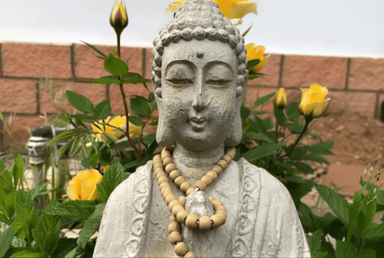 Vrouwelijke Kundalini