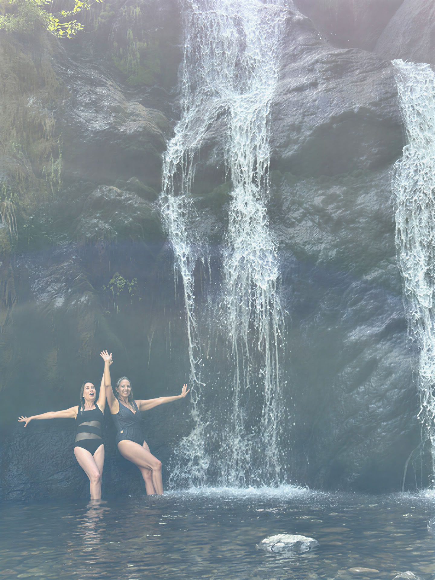 Reiki Ontspanning Energieheling