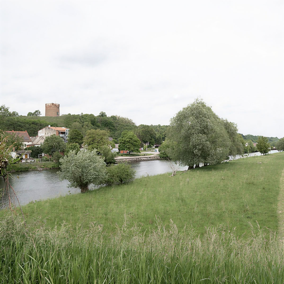 Zomerretreats Jala