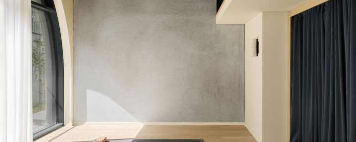 Hatha-yogabeginners