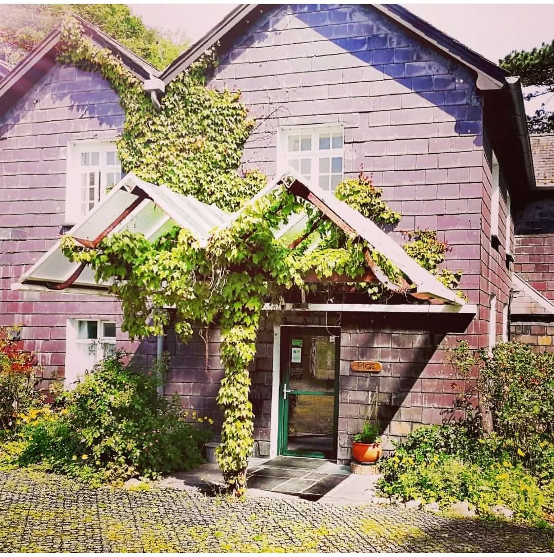 Verbinding - Kundalini Yoga en Bosbaden Retreat