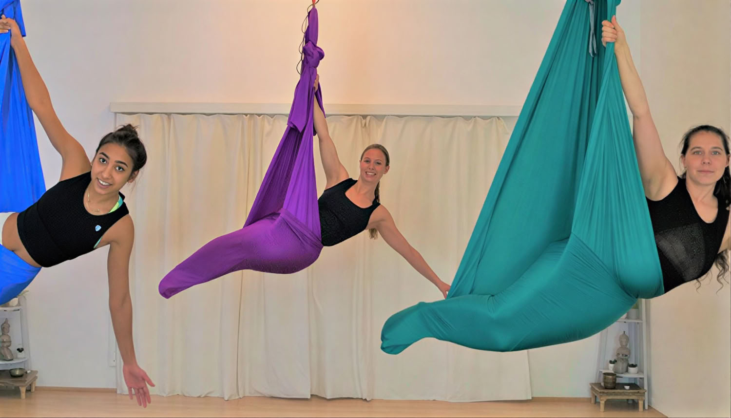 Aerialyoga-retreat
